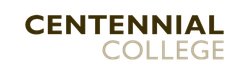 Advanced Diploma In Music Industry Arts And Performance centennial college smaller