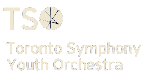 Collaborative Performance With The TSYO, 2024 Collaborative Performance With The TSYO